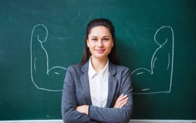 School Districts and Cybersecurity