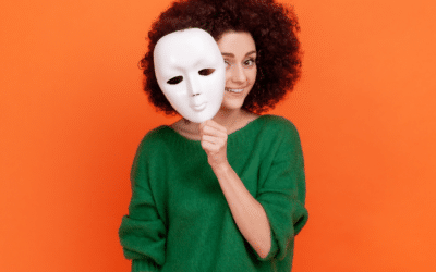 The Dangers of Deepfakes and How to Prevent Fraud