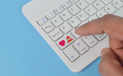 Decoding Digital Deception: Your Guide to Outsmarting Online Scams