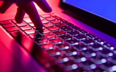 Identity Theft Protection: Why It’s Crucial in the Digital Era