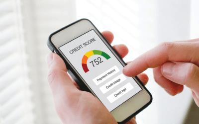 Do You Really Need Credit Monitoring Services?