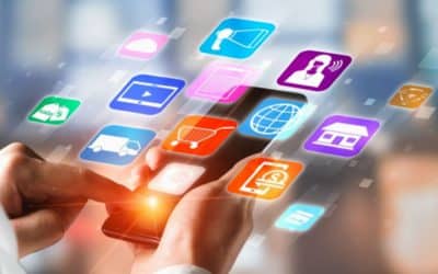6 Tips for Safeguarding Yourself with Third-Party Money Management Apps