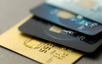 Is Freezing Your Credit a Smart Move?