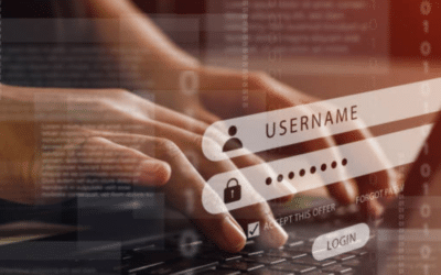 Stay Safe Online: 14 Personal Data Security Tips