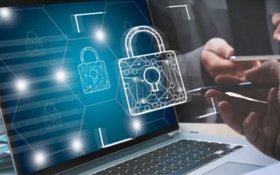 Artificial Intelligence in Cybersecurity: Understanding the Risks