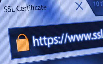 How to See Whether a Website Is Safe?