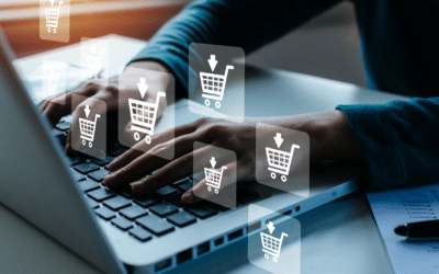 10 Tips for Safer Online Shopping
